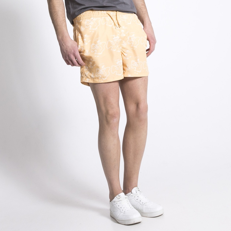 Badeshorts "Loa" Badeshorts "Loa"